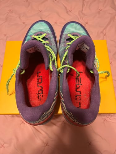 Customer photo review of Player1 Plus Halloween