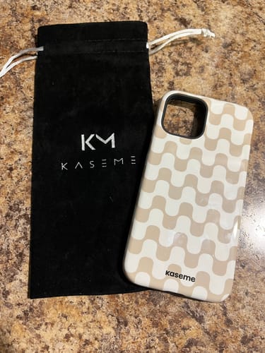 Customer photo review of Hippy