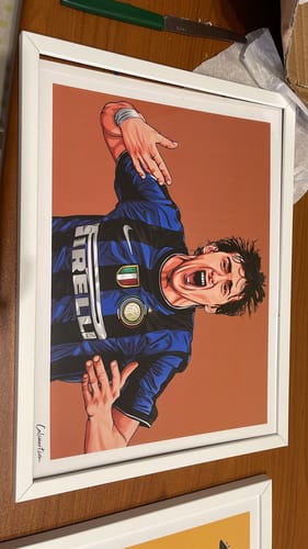 Foto di Cristiano Cipolla