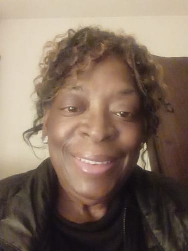 Customer photo review of Saffron ZestyZen Blend - 4,000MG