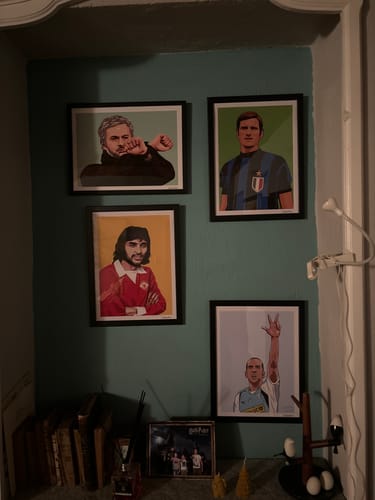 Foto di albert orgiu