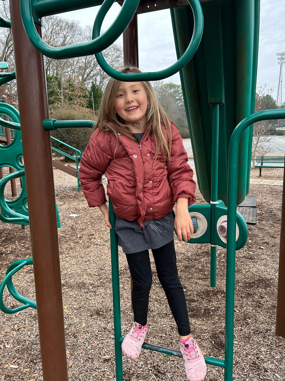Customer photo review of Kid's FreeⅠ- Barefoot Shoes
