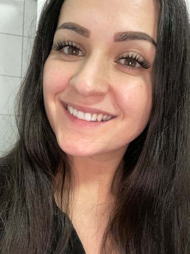 Customer photo review of NO FILTER STARTER KIT (12mm-14mm)