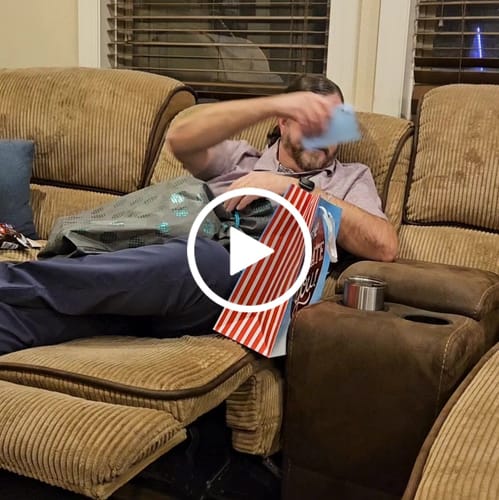 T-shirt quilt by Davilyn from MT