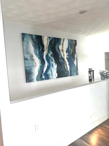 Customer photo review of Effectus II