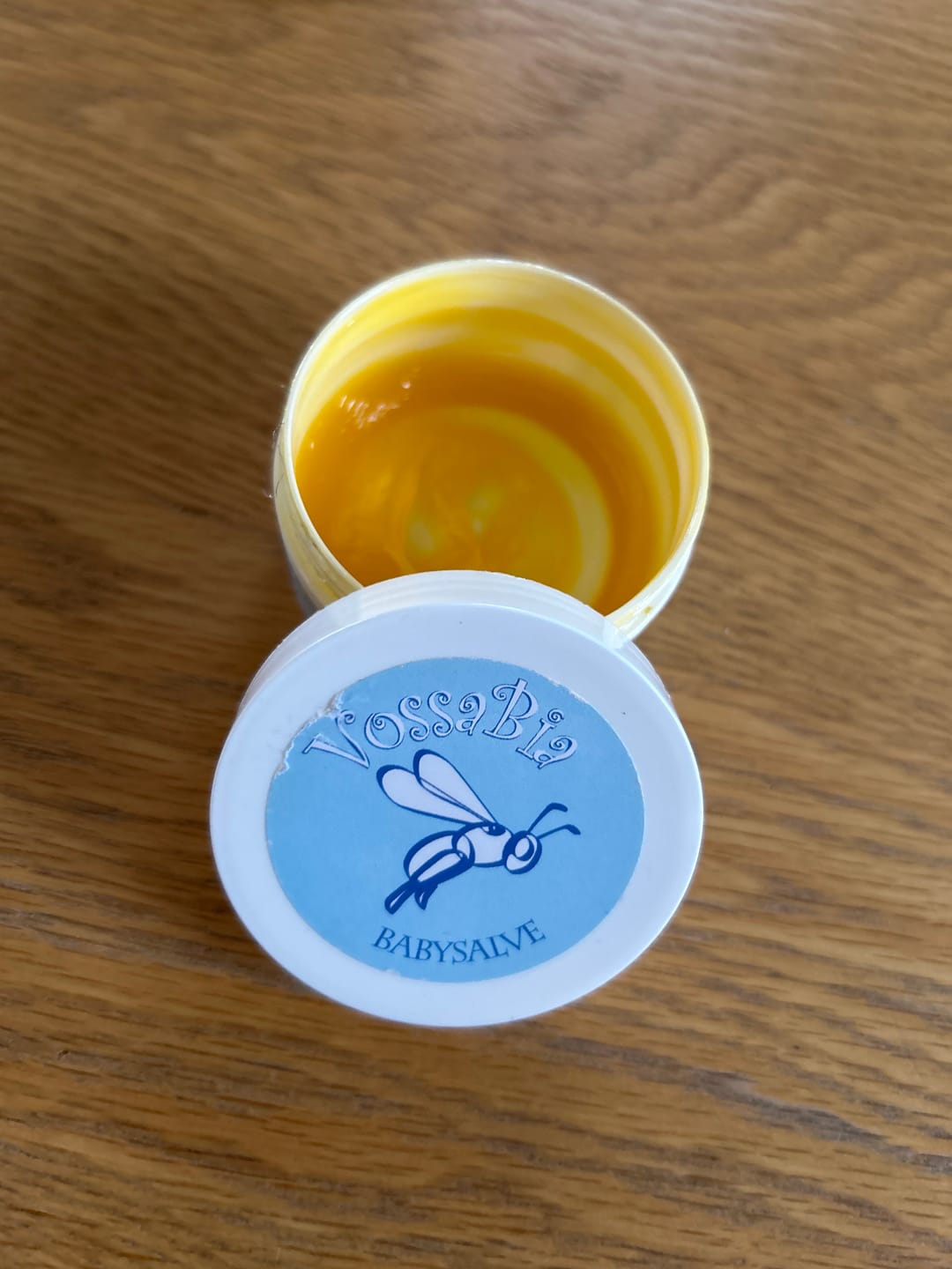 Kundenfoto-Rezension zum Paketangebot: Ein Muss für Eltern kleiner Kinder – 15 % Rabatt!