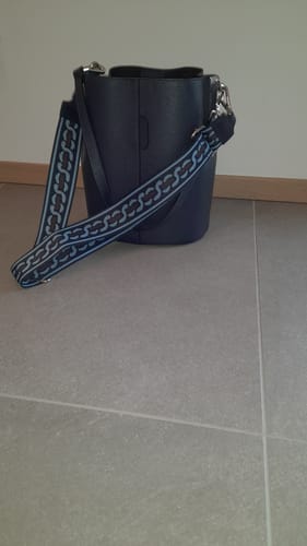 Customer photo review of GIOVANNAL