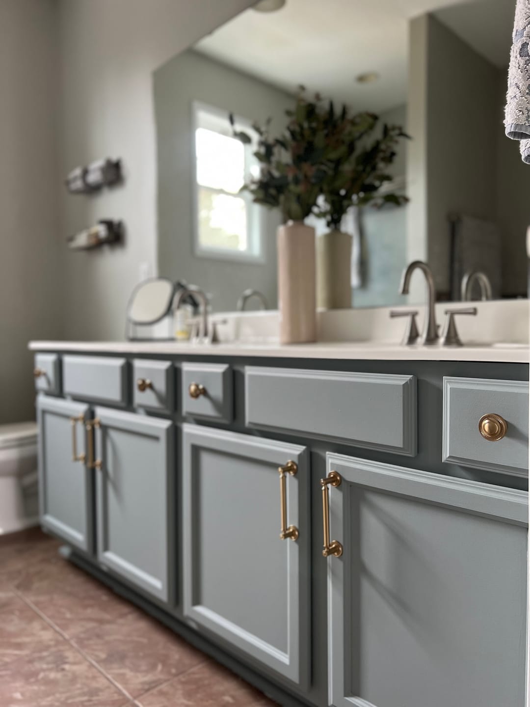 Customer photo review of Weybridge Classic