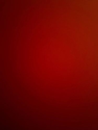 Customer photo review of Masque anti points noirs + 60 bandes offertes