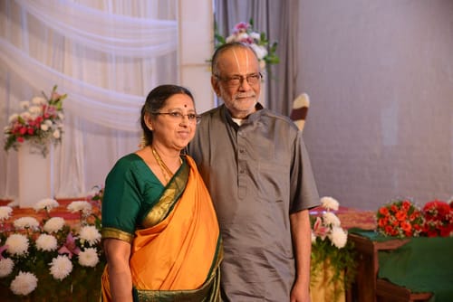 Customer photo review of Natural Honey 3 kg + 500g Free