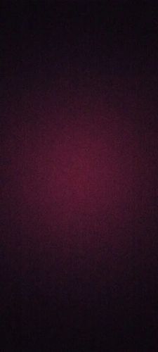 Customer photo review of Masque anti points noirs + 60 bandes offertes