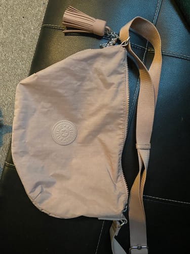 Customer photo review of Crema Hidratante Matificante Piel Mixta a Grasa 50ml