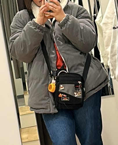 Kundenfoto von Emily H.