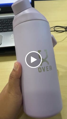undefined review of OVER Engraving Service image 1 out of 1