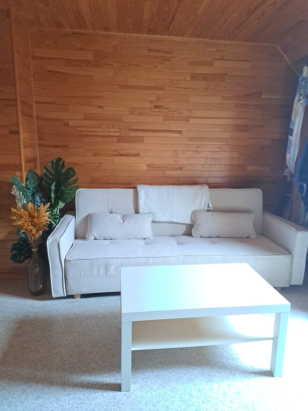 Customer photo review of COPENHAGUE