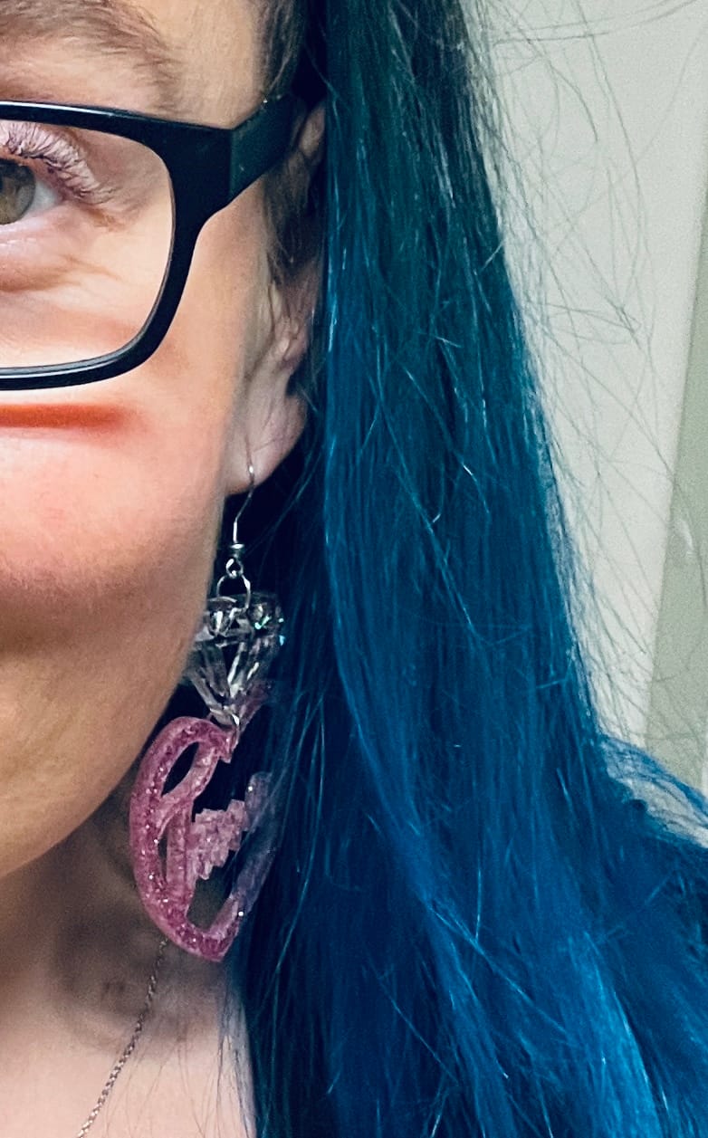 Customer photo review of Tiina Timanttinen X Vorssa
