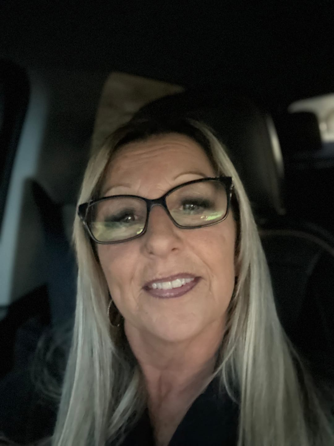 Customer photo review of Bandes Blanchissantes Kauka Smile (sans peroxyde)