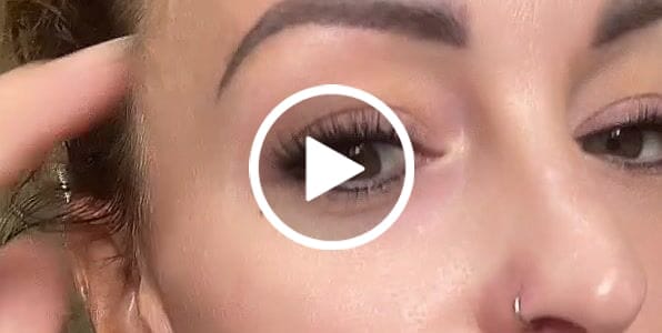 Customer video review of Charming - Tray