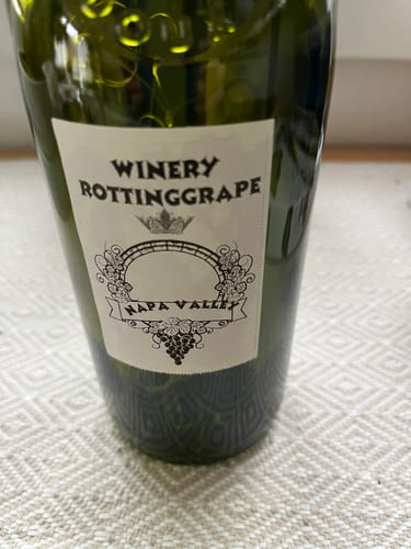 Customer photo review of Mini Print™ • Notizen wann und wo du willst