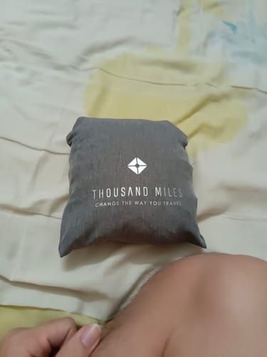 Customer photo review of OMNIFLEX™ All Day Shorts