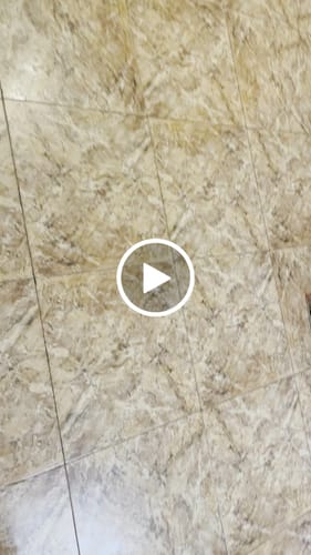 Customer video review of Eco-Tiras de Detergente 40 lavados Natulim