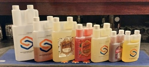 Customer photo review of Combo Pack (More for less)