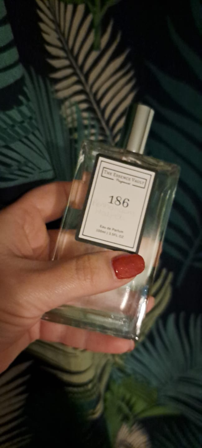 Customer photo review of Inspired by Halfeti - 186
