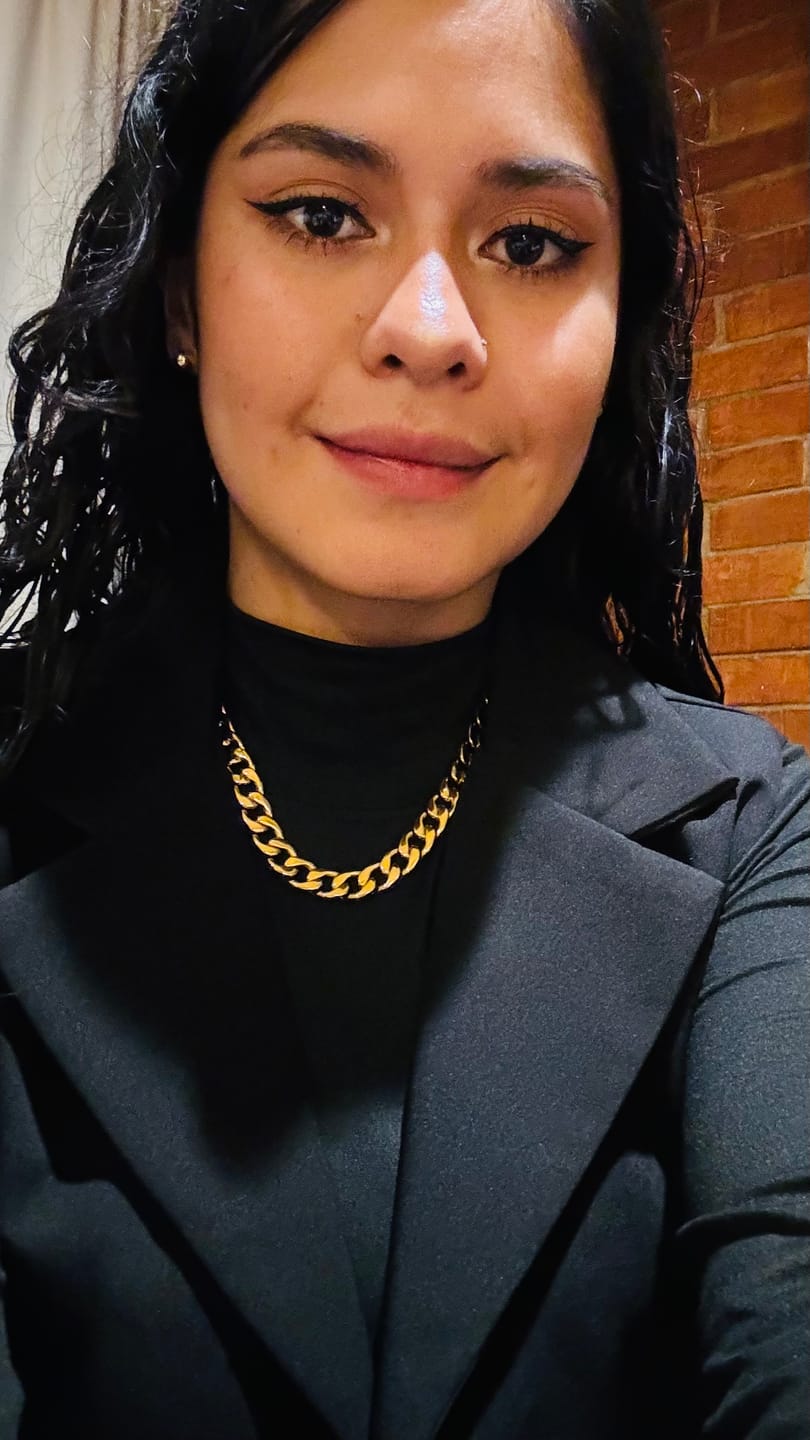 Customer photo review of Collar Palermo