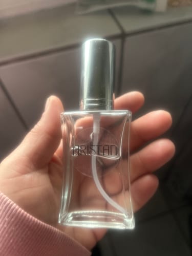 Customer photo review of Rouby
