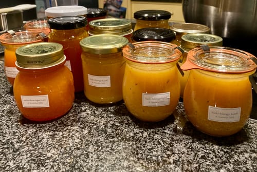 Customer photo review of Mini Print™ • Notizen wann und wo du willst