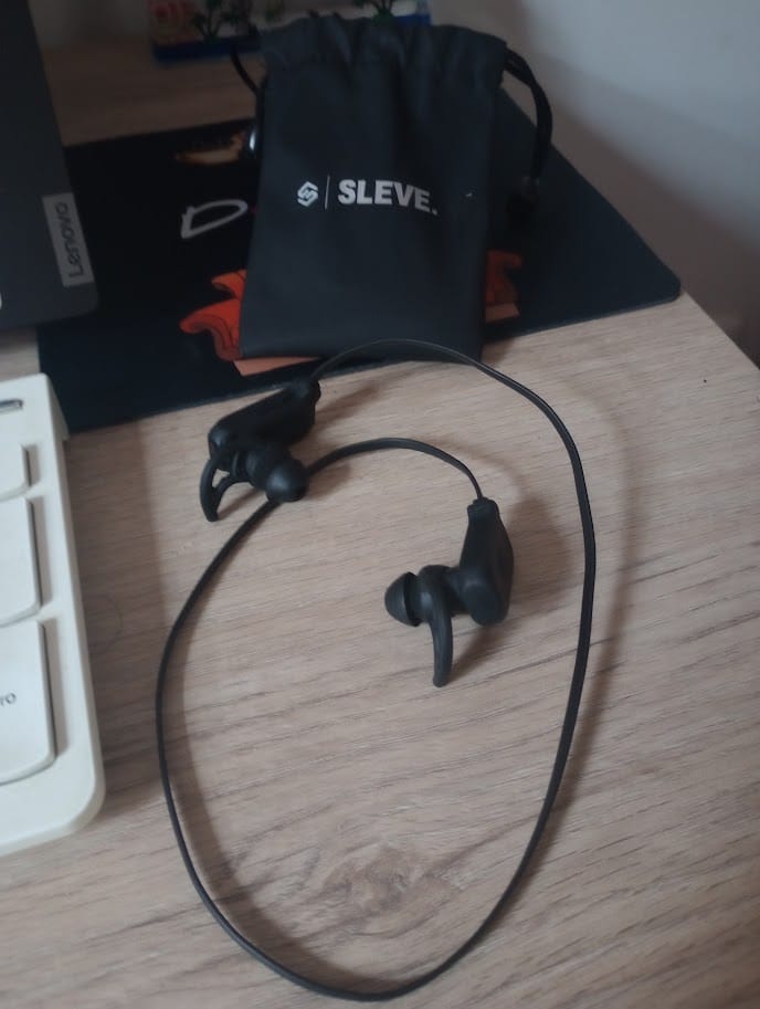 Customer photo review of Spc X 2.0 1Gen