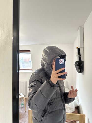 Customer photo review of Ballot - Mix Christmas 🎄 + Cadeau 🎁