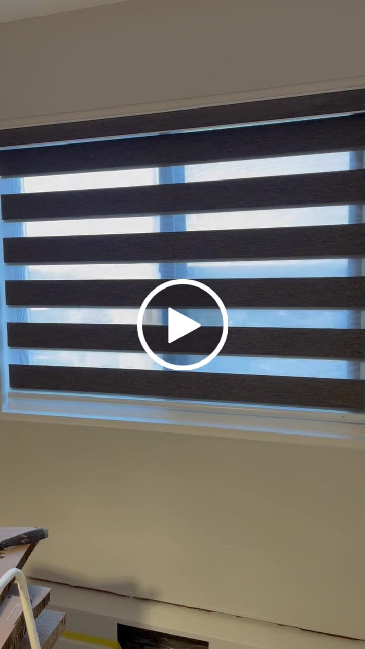 Customer video review of Smart Link
