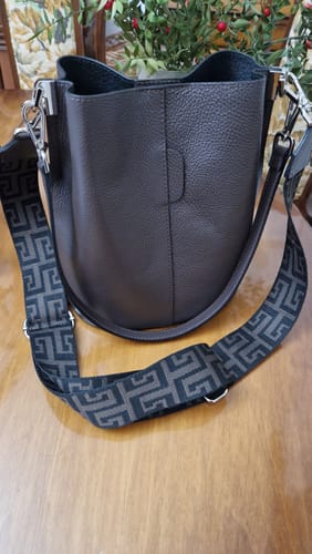 Customer photo review of GIOVANNAL