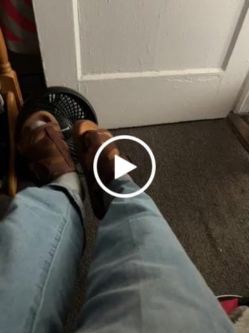 Customer video review of Chocolate Dracos