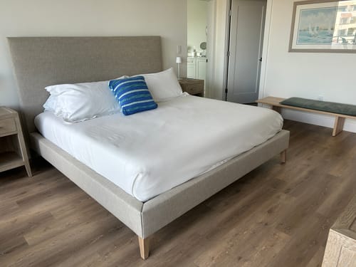 Customer photo review of Florence - Italian Designer LampX