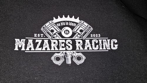 Customer photo review of Heezers Crew OS