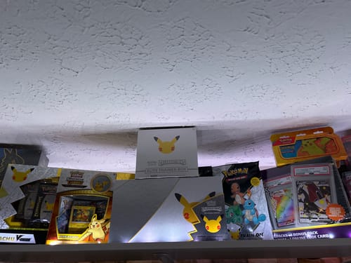 Customer photo review of Shipping Protection
