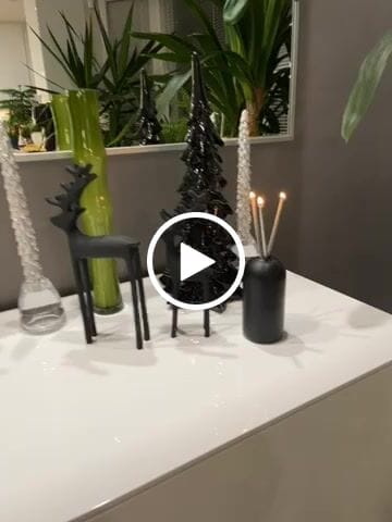 Customer video review of Wylie Signature Sets