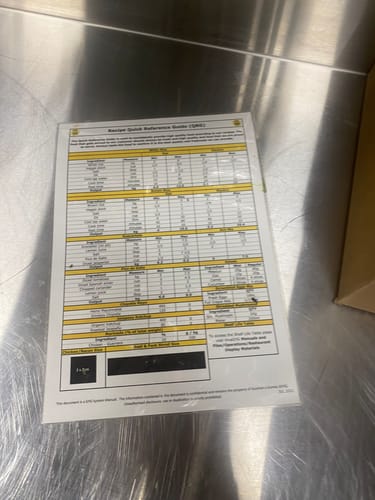 Customer photo review of Rivaj Face Serum - Whitening (30ml)