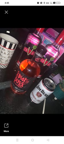 Customer photo review of MEGA VALUE PACK - Buy 6, Get 3 Free!