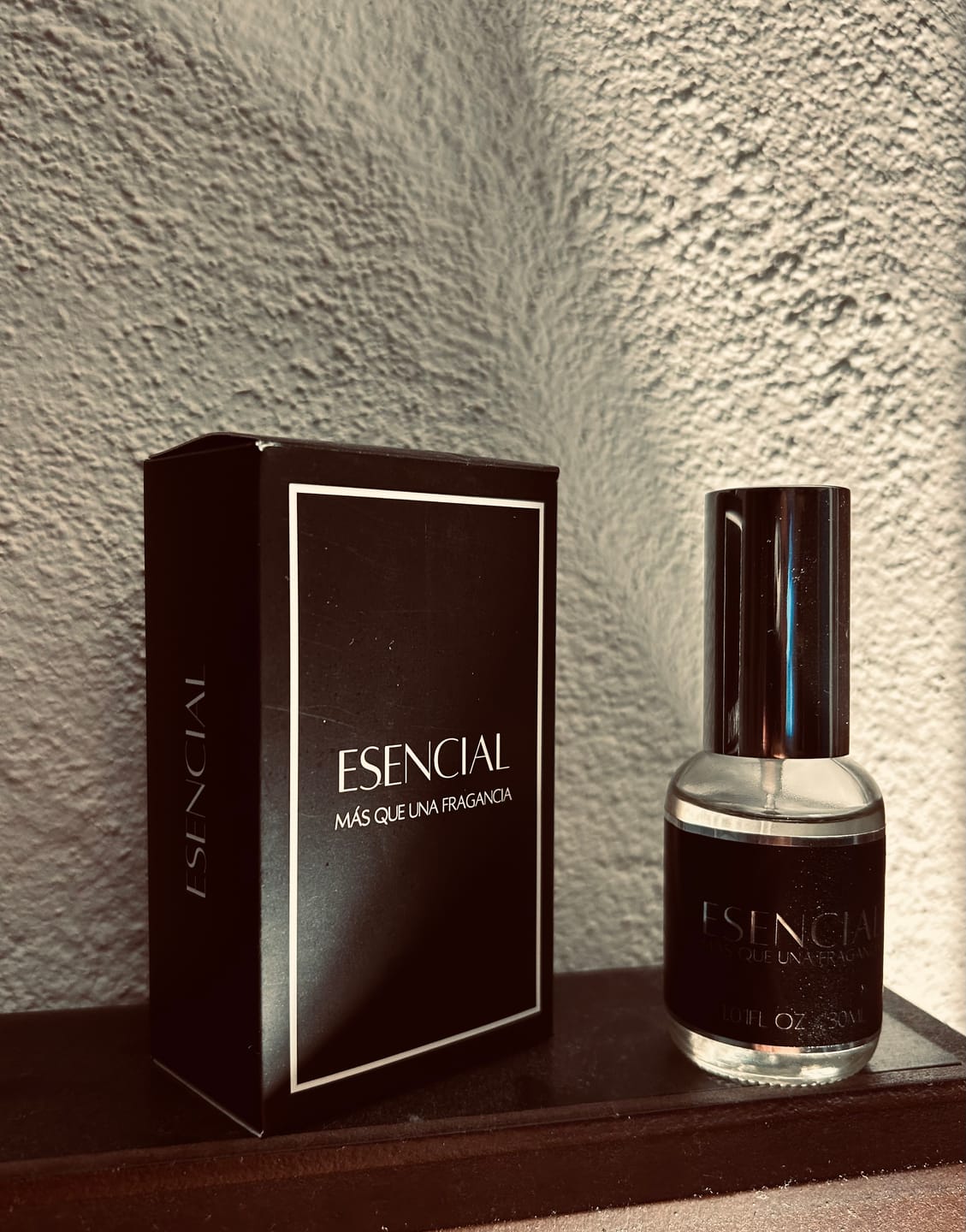 Customer photo review of H187 Inspirado en: Terre - Hermes