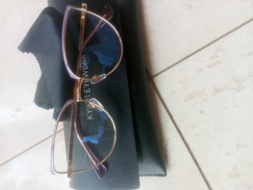 Customer photo review of Busua