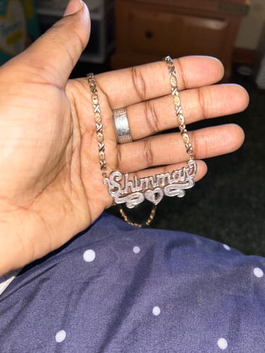 Customer photo review of Route Package Protection