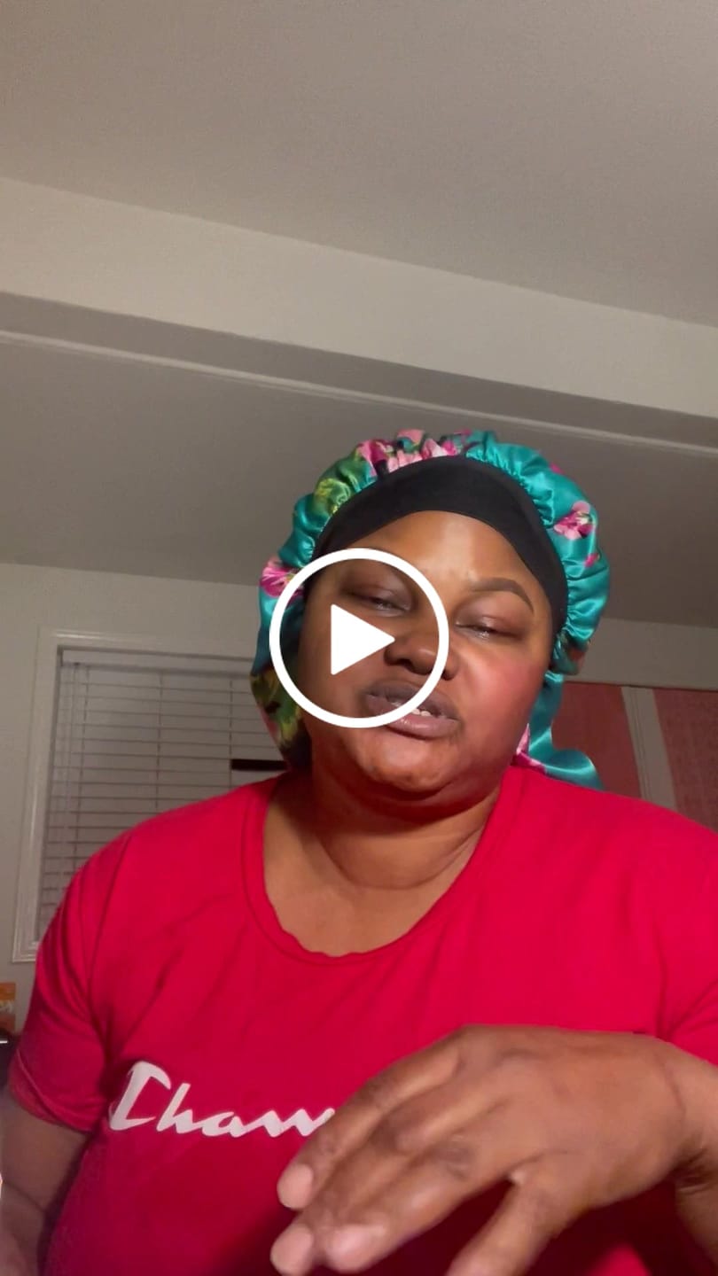 Customer video review of New York Fair & Lovely Lightening Cream Tube - 50g / 1.7 Fl Oz