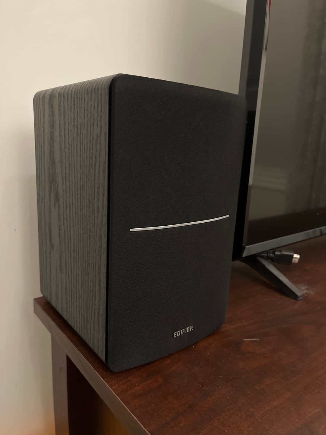 Customer photo review of R1280DBs