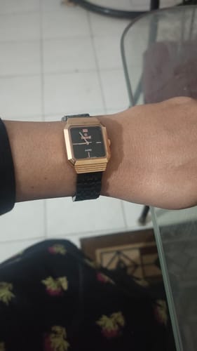 Customer photo review of Sveston AXRE SV-19034-F