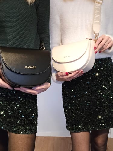 Customer photo review of KANA - CREME