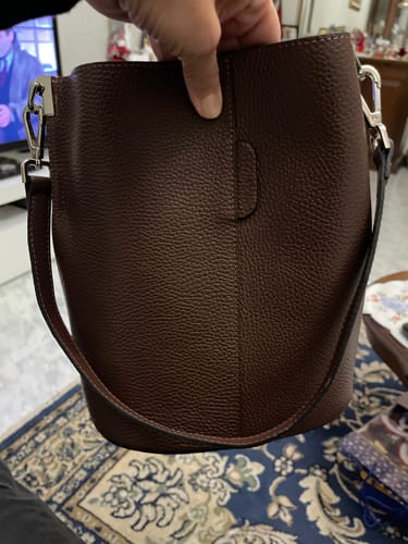 Customer photo review of GIOVANNAL