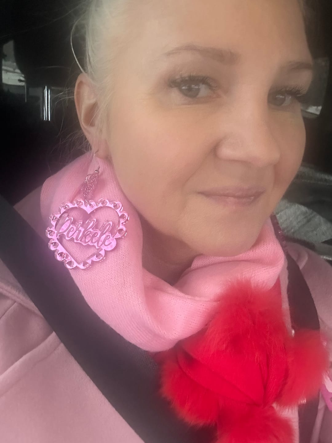 Customer photo review of Perkele